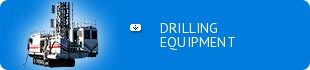 Drilling equipment