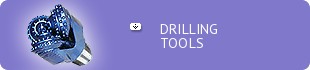 Drilling tools